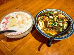 -原醪糟民俗小吃(金沙港湾店)
