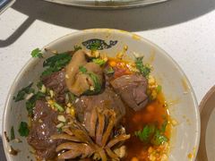 -符淼淼火锅(宽窄巷子店)