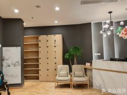 -尤尼可国际影像(万源分店)