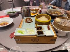 -炉忆家宴(京东店)