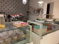 -明匠曲蛋糕西点屋(穗花新村店)