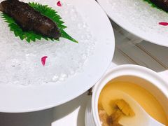 -觀芷隐轩