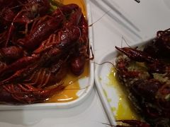 -深海聚汇·牛榴宴·自助料理(江宁万达店)