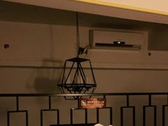 -深圳市熹时代loft精品酒店(深圳北站店)