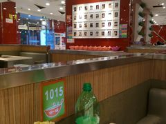 -刘一锅筋头巴脑(大悦城C店)