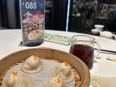 -千灯盛汇·头牌粤菜(致越优城店)