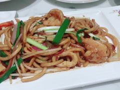 -味茂·老船夫1927(东海东路店)