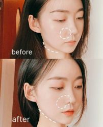 -SKINIST丽铂医疗美容