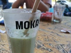 -Moka Bros 摩卡站(嘉华店)