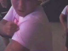 -五月古筝钢琴私塾