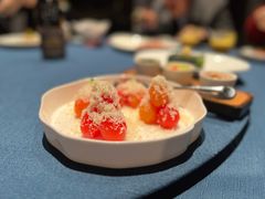 -三利音·玖弄小鲜(浦东嘉里城店)