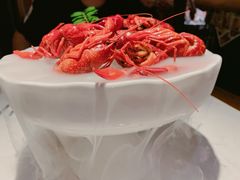 -卯时·龙光雅宴·精致锡帮菜(惠山古镇店)