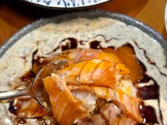 -福匠日本料理(人民路店)