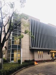 -医颜医疗美容门诊部