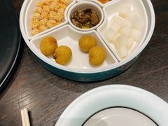 -翠湖轩中餐厅(昆明翠湖宾馆店)