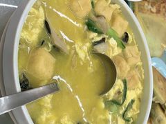 -普天和酒楼·新津菜·烤鸭(天津之眼店)
