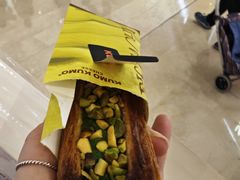 -KUMO KUMO甜品·冰淇淋(深圳壹方城店)