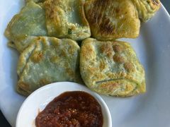 -车头老二大排档