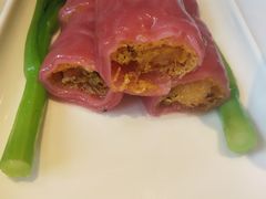 -好食上(喜盈门.范城店)