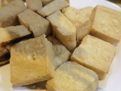 -玫瑰红烤羊排(北新桥三条店)