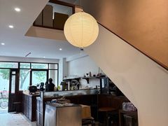 -HOLIDAY休日(后田垟巷店)