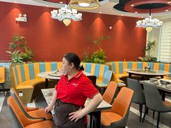 -毛哥长沙小家常(二七路店)