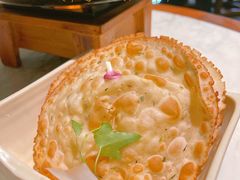 -桂满陇·锦绣江南(益田广场店)
