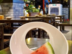 -庆合府重庆大排档(紫都城店)