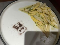 -四川饭店(长白店)