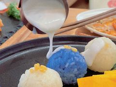 -像素研食The pixlab (皮市街店)
