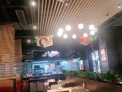 -避风塘(嘉兴八佰伴店)