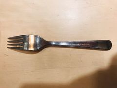 -IKEA宜家家居(南京商场)