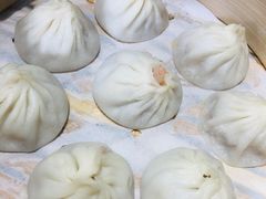 -笼铭坊(北蔡店)
