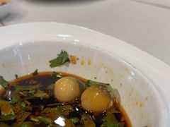 -海上名珠·海鲜酒楼(励骏庞都店)