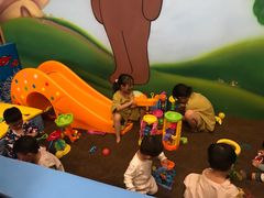 -蓝鲸湾汤泉(包河店)