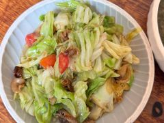 -树厨贵州菜(铜仁花果山店)