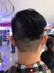 -八佰伴8008星级形象店
