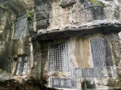 -桂林独秀峰王城景区