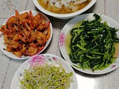 -和睦爱嘉月嫂·产后恢复中心(美罗店)