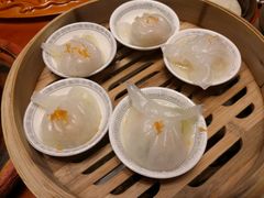 -荔枝苑养生餐厅(尊尚领地店)