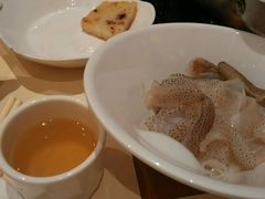 -稻香迎囍皇宫(港惠店)