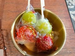 -野人部落(中街店)