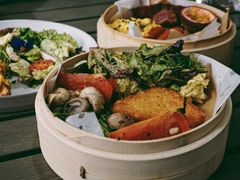 -CHILLAX轻乐时(侨建·Hi City店)