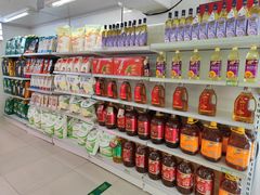 零售区-中粮家佳康肉食(花市专卖店)