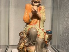 -景德镇中国陶瓷博物馆