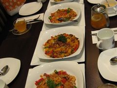 IMG_2151-必胜客(WOW西丽店)