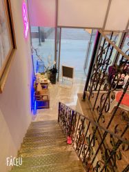 -RL Nail·瑞丽美甲美睫品牌原创店