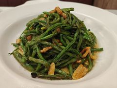 -鑫巴蜀小镇 · 水煮鱼专研店(玉桥店)