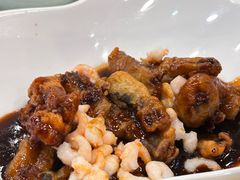 -楼外楼(西湖景区孤山路店)