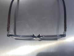 -MUJOSH木九十眼镜(武商广场店)